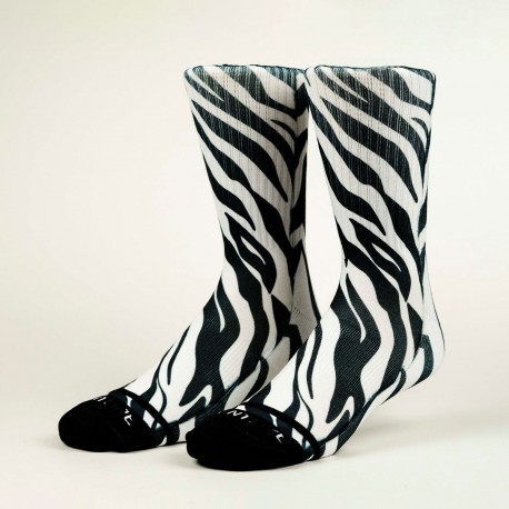 White workout WHITE TIGER| WODABLE