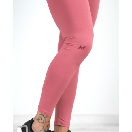 waist NORTHERN SPIRIT Pink SIRIUS 
