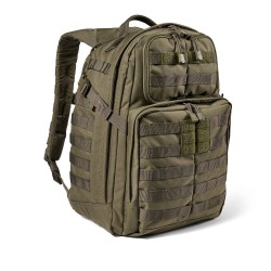 Tactical Bag RUSH24'™ - 37L  Ranger Green| 5.11 TACTICAL