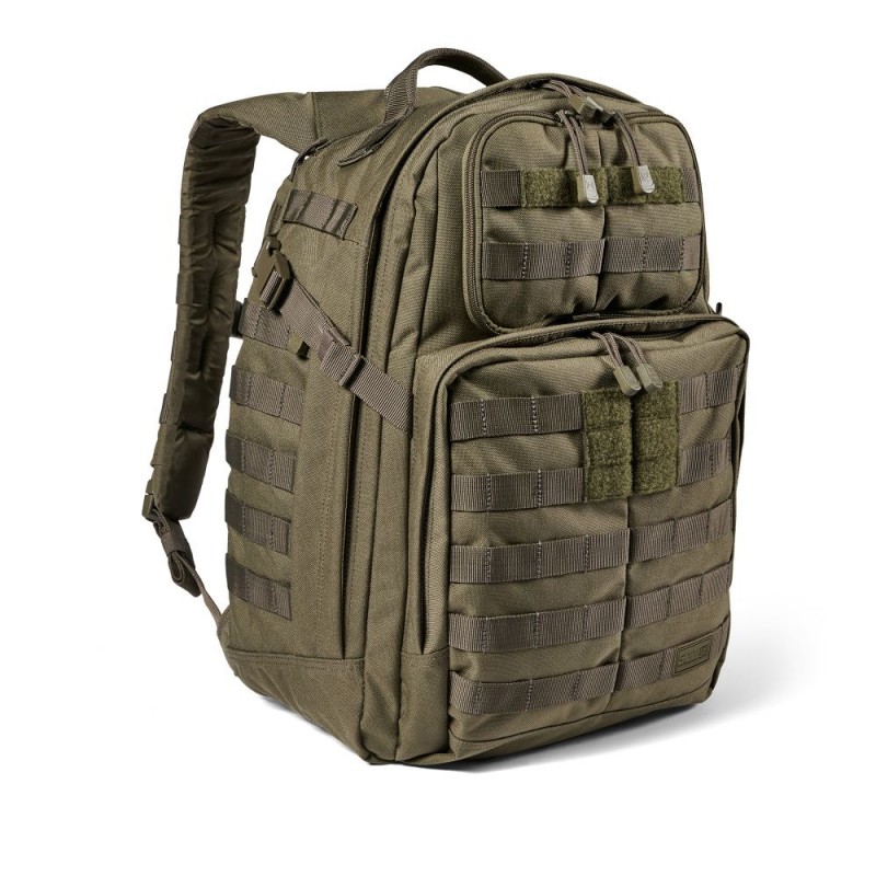 sac 511 tactical