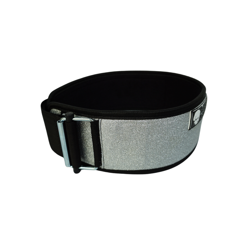 Ceinture en diamant top
