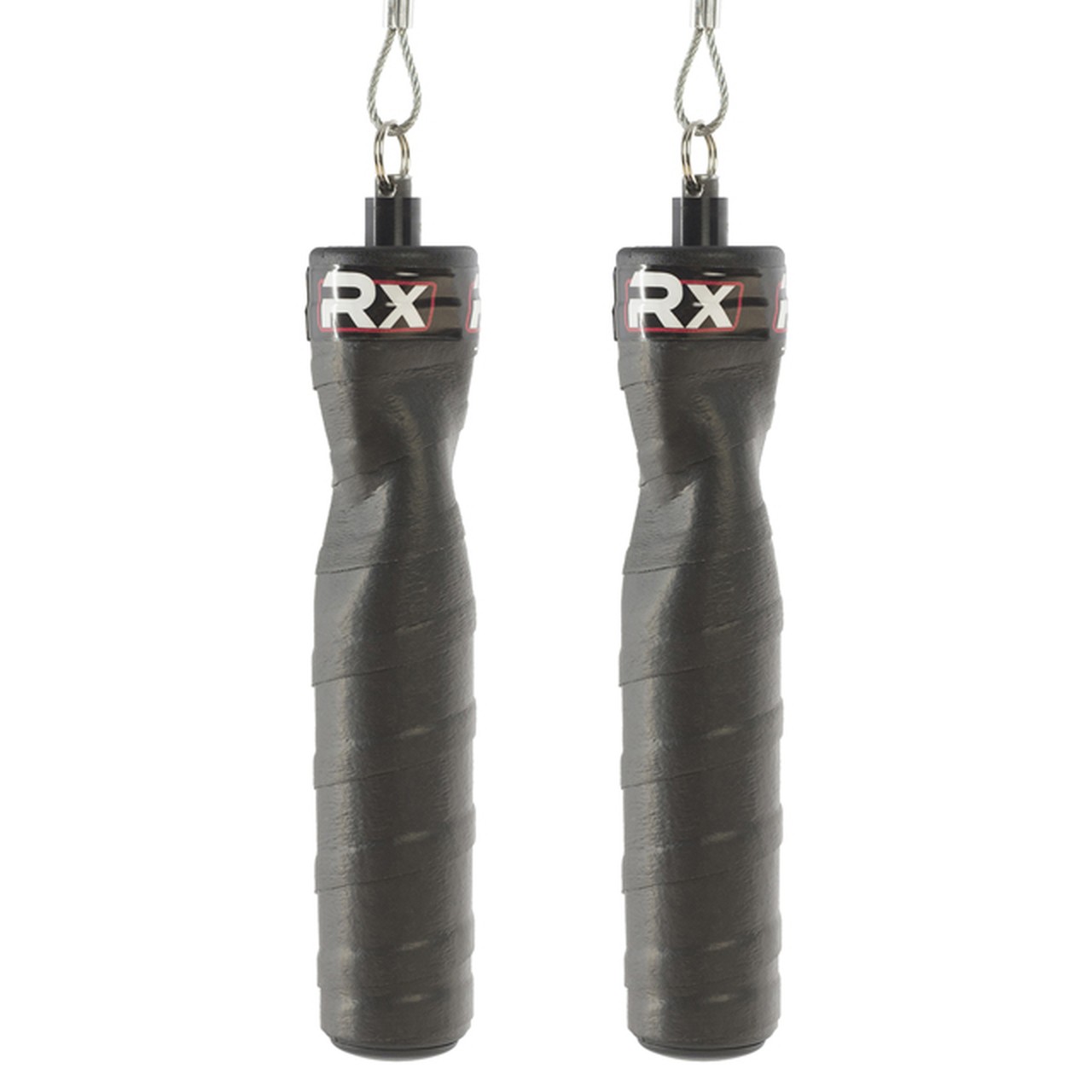 Jump rope 2025 handles