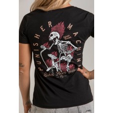 THUNDERNOISE la marque pour les sportifs