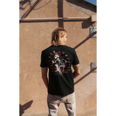 La marque THUNDERNOISE pour tous les sportifs