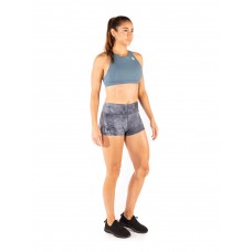 Short de sport pour femme de la marque SAVAGE BARBELL