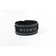 Customizable Strength Belt CEA green| PICSIL