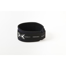 Ceinture de force de la marque PICSIL bleue