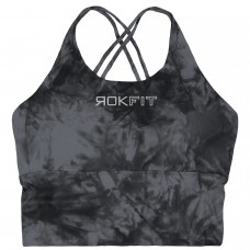 Brassière de la marque ROKFIT modèle THE ALLYSHA