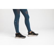 Legging Saturated Navy CORE for women| PICSIL CLOTHES