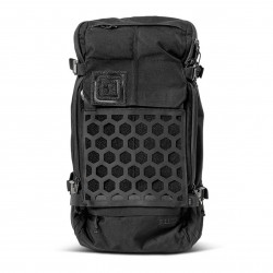 Sport Bag AMP24™ - 32L Black | 5.11 TACTICAL
