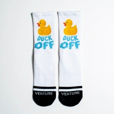 Multicolor workout DUCK OFF | WODABLE