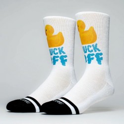 Multicolor workout DUCK OFF | WODABLE