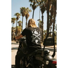 La marque espagnol THUNDERNOISE pour les crossfiteurs