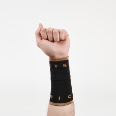 Bandeau de poignets en coton absorbant - Wristband Army | PICSIL