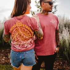 Training Distribution revendeur français ROKFIT