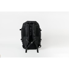 Sport Bag Black Waterproof TACTICAL BACKPACK 2.0 40 L | PICSIL