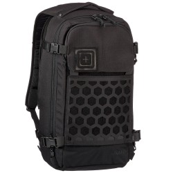 Sport Bag AMP12™ - 25L Black | 5.11 TACTICAL