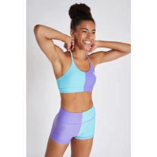 Short VOXY femme multicolore BLUE RAZ