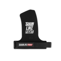 TRAIN LIKE FIGHT - Essential accessories for Cross Training