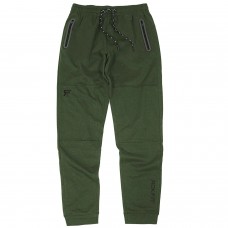 Men's green jogging MOTION | ROKFIT