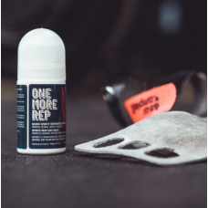Handcare Balm | ONE MORE REP