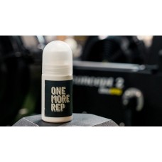 Handcare Balm | ONE MORE REP