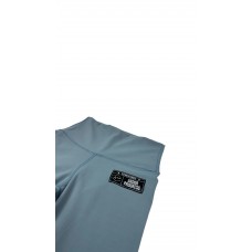 Training legging TACTICAL PULSE blue denim| ARDOR PROGRESS