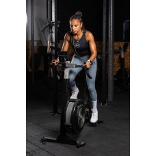Training legging TACTICAL PULSE blue denim| ARDOR PROGRESS