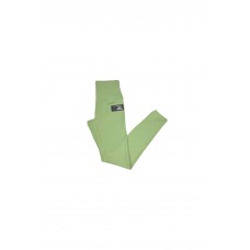 Training legging TACTICAL PULSE green apple| ARDOR PROGRESS