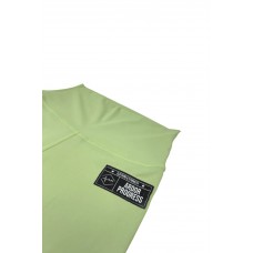 Training legging TACTICAL PULSE green apple| ARDOR PROGRESS