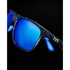 Lunettes de soleil polarisées NOAH OHLSEN LIMITED|TYR