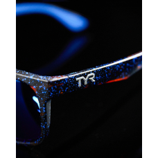 Polarized sunglasses NOAH OHLSEN LIMITED|TYR