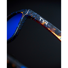 Polarized sunglasses NOAH OHLSEN LIMITED|TYR