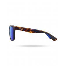 TYR Lunettes de soleil polarisées NOAH OHLSEN LIMITED