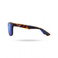 Polarized sunglasses NOAH OHLSEN LIMITED|TYR