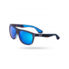 Lunettes de soleil polarisées NOAH OHLSEN LIMITED|TYR