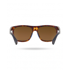 Lunettes de soleil polarisées NOAH OHLSEN LIMITED|TYR