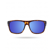 Lunettes de soleil polarisées TYR NOAH OHLSEN LIMITED