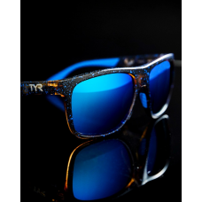 Lunettes de soleil polarisées NOAH OHLSEN LIMITED|TYR
