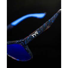 Lunettes de soleil polarisées NOAH OHLSEN LIMITED|TYR