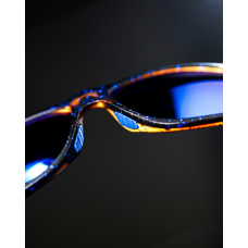 Lunettes de soleil polarisées NOAH OHLSEN LIMITED|TYR