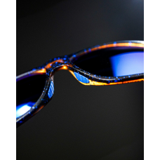 Polarized sunglasses NOAH OHLSEN LIMITED|TYR