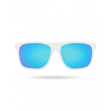 Polarized sunglasses APOLLO HTS blue clear|TYR