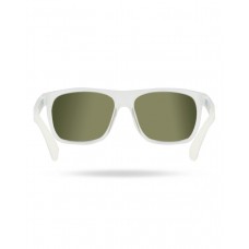 Polarized sunglasses APOLLO HTS blue clear|TYR