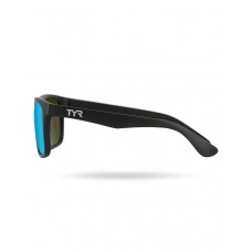 Lunettes de soleil polarisées APOLLO HTS blue black 422|TYR