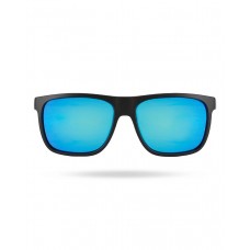 Lunettes de soleil polarisées TYR APOLLO HTS blue black 422