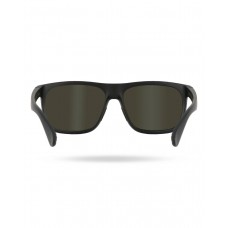 Polarized sunglasses APOLLO HTS blue black 422|TYR