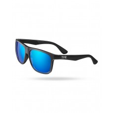 Polarized sunglasses APOLLO HTS blue black 422|TYR
