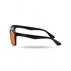 Polarized sunglasses APOLLO HTS red black 640|TYR