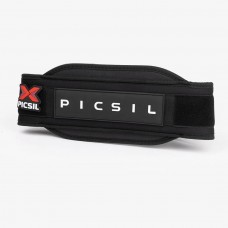 Ceinture lestable 0.2 one-click| PICSIL